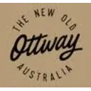 Ottway The Label