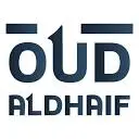Oud Aldhaif