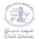 Ouddubai