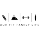 Our Fit Family Life Our Fit Family Life Promo and Discount Codes {month} {year}