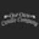 Our Own Candle Company UK