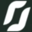 OutDoorBrands