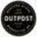 Outpost Western Store