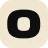 Output