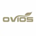 Ovios