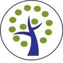 Ocean Welfare Foundation