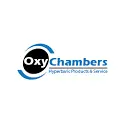 Oxychambers