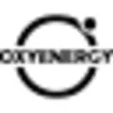 Oxyenergy