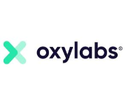 OxyLabs Coupons