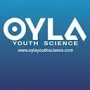 Oyla Science
