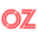 Oz