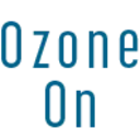 Ozoneon