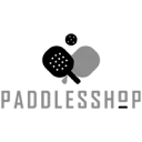 PADDLESSHOP