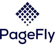 Pagefly Coupons
