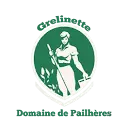 Pailheres