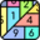 Paintbynumbersonline