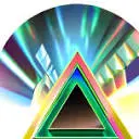 Painting Shop Specials