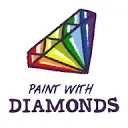 Paintwithdiamonds