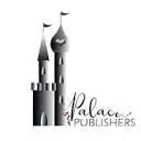 Palace Publishers