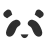 Panda Remit