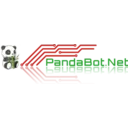 Panda Bot