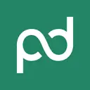 PandaDoc