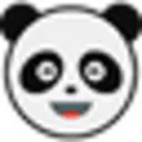 Panda Kuma