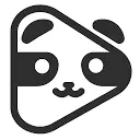 Panda Video