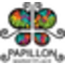 Papillon Marketplace