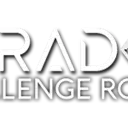 Paradox Escape Rooms