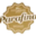 Parafina Bronze Europa