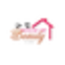 ParisHouse Of Beauty