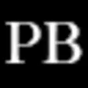 Parnell Baby Boutique