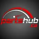 Partshub Canada
