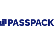 Passpack