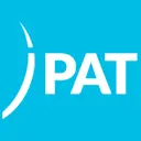 Pat