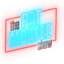 Pat Mcafee Show