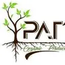 Pats Organic