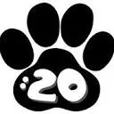 Paw:20