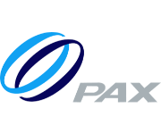 Pax Coupons