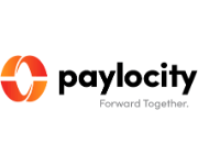 Paylocity