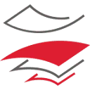 PDF Reducer