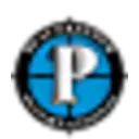 Peacekeeper Products