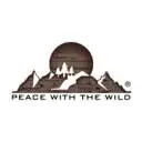 Peace With The Wild