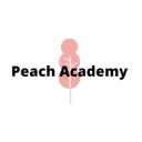 Peach Academy