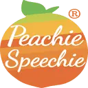 Peachiespeechie