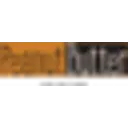 Peanut Butter Collection