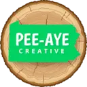 Pee Aye Creative