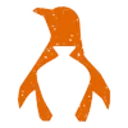 Penguin Foot Pottery