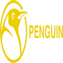 Penguin Global